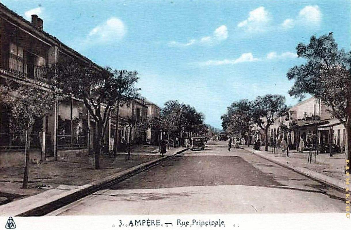 Ampere - Rue principale.jpg